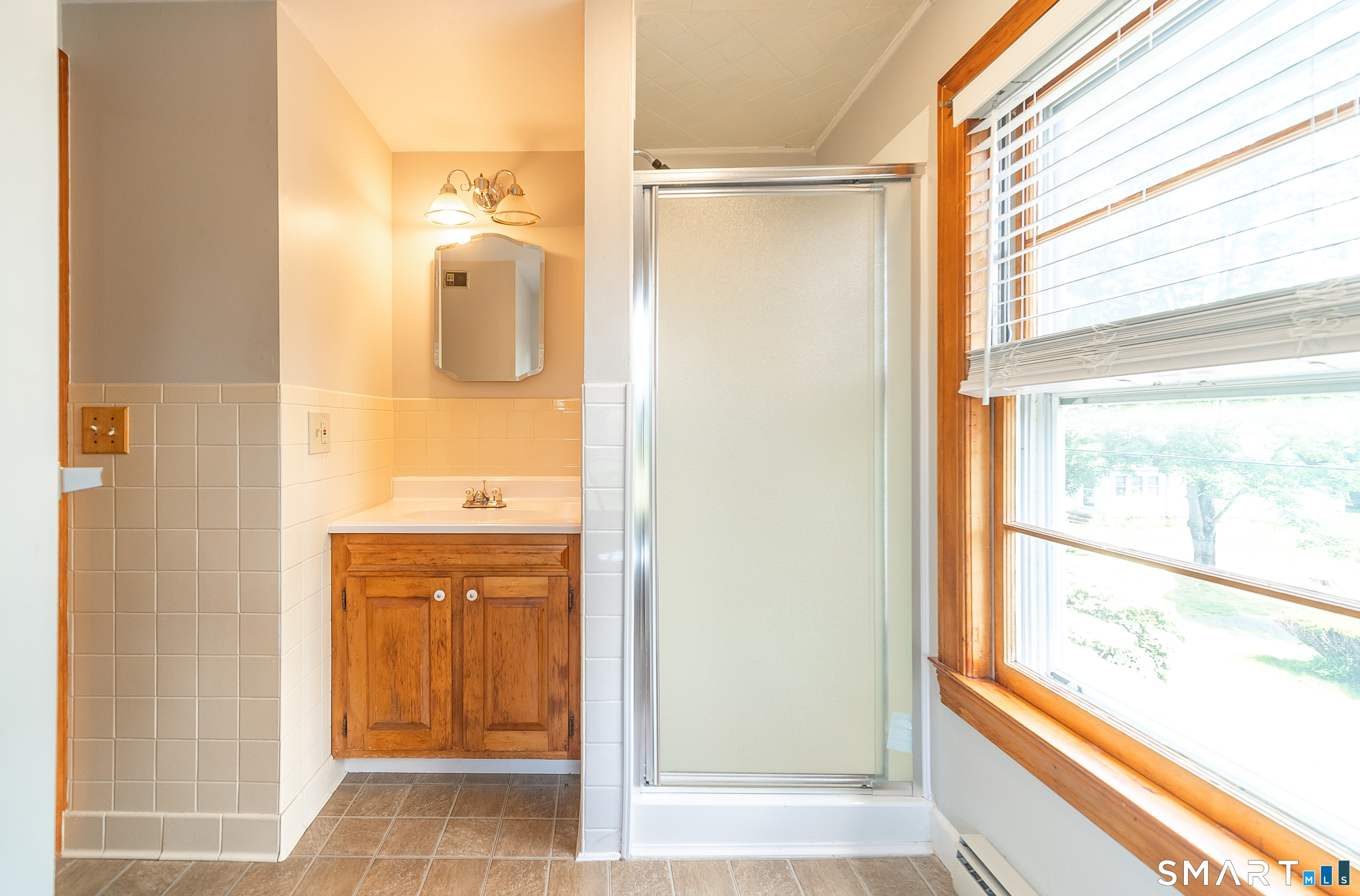 163 Dublin Hill Road Haddam CT 06441