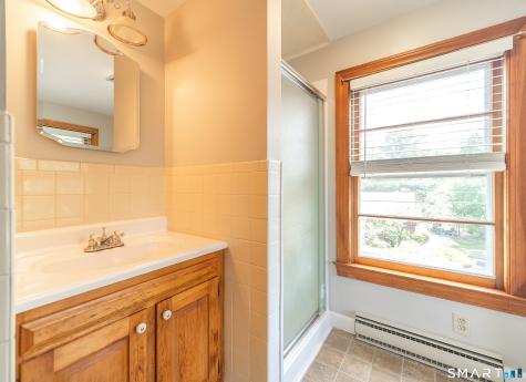 163 Dublin Hill Road Haddam CT 06441