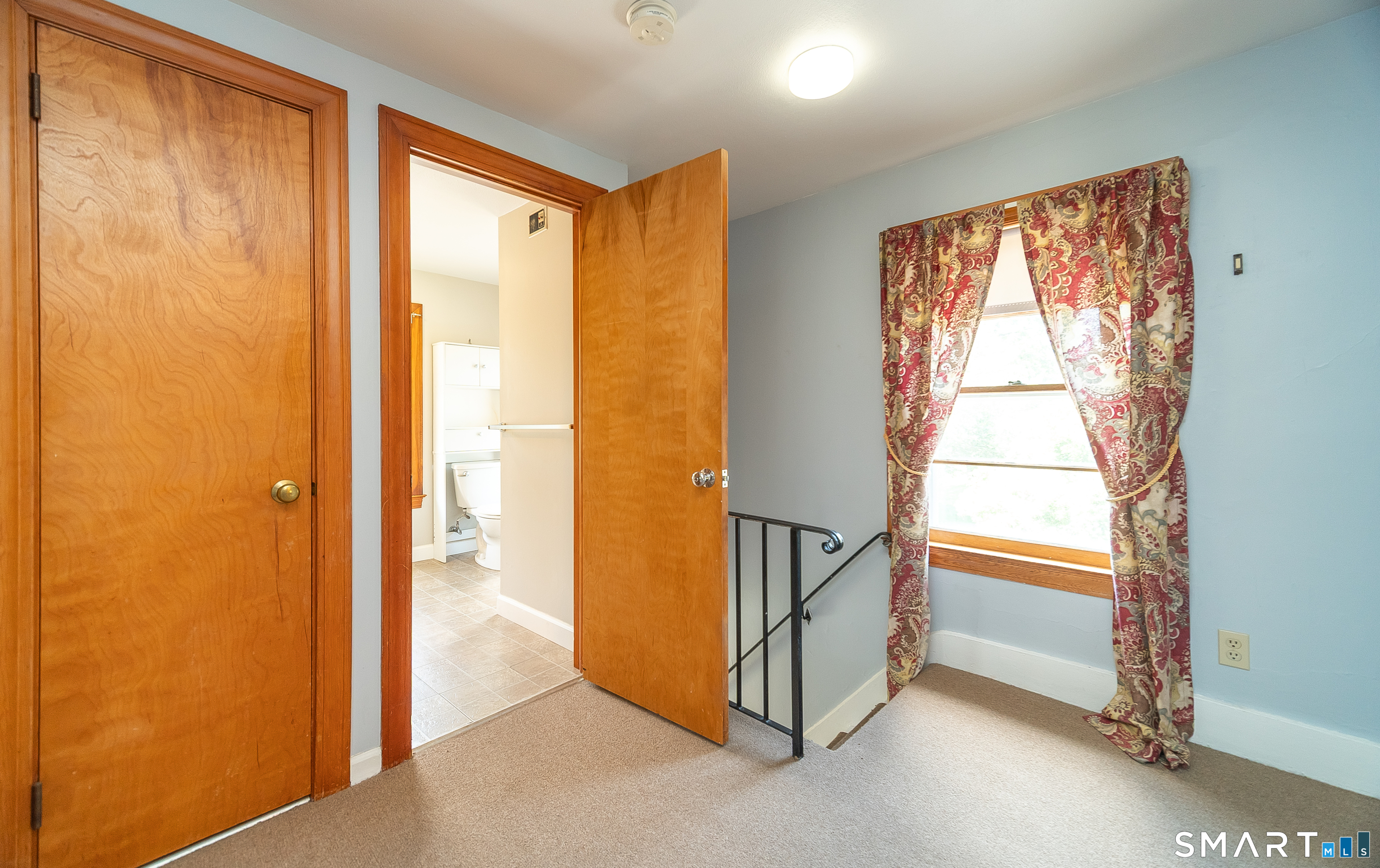 163 Dublin Hill Road Haddam CT 06441