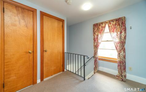 163 Dublin Hill Road Haddam CT 06441