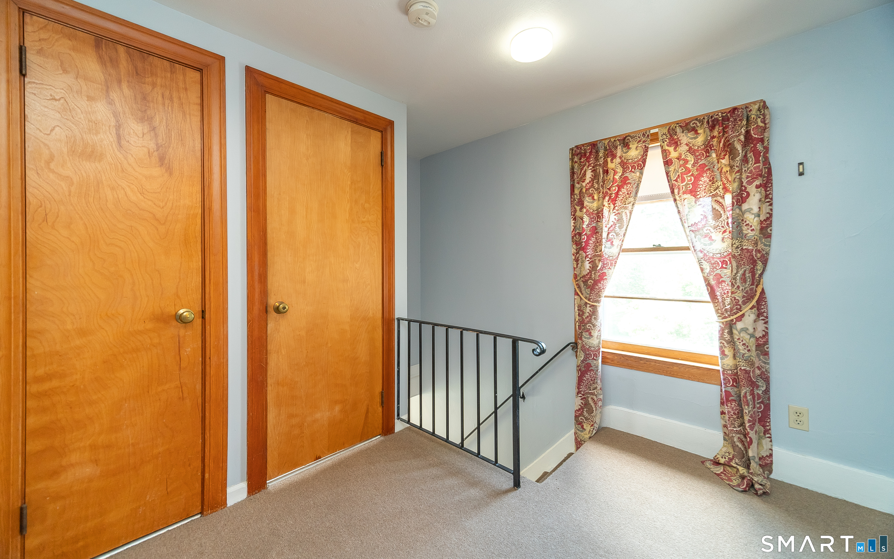 163 Dublin Hill Road Haddam CT 06441