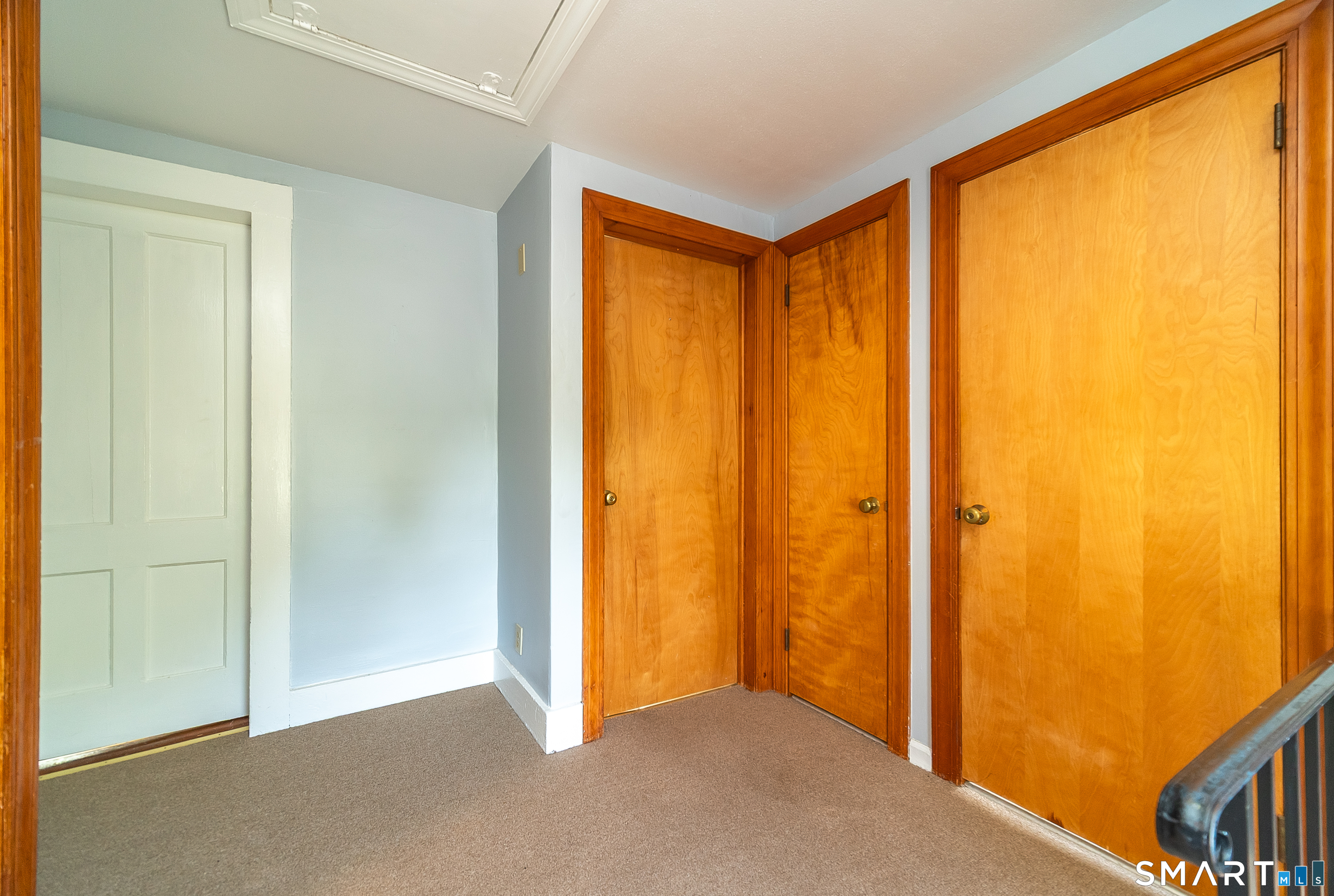 163 Dublin Hill Road Haddam CT 06441