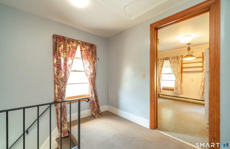163 Dublin Hill Road Haddam CT 06441