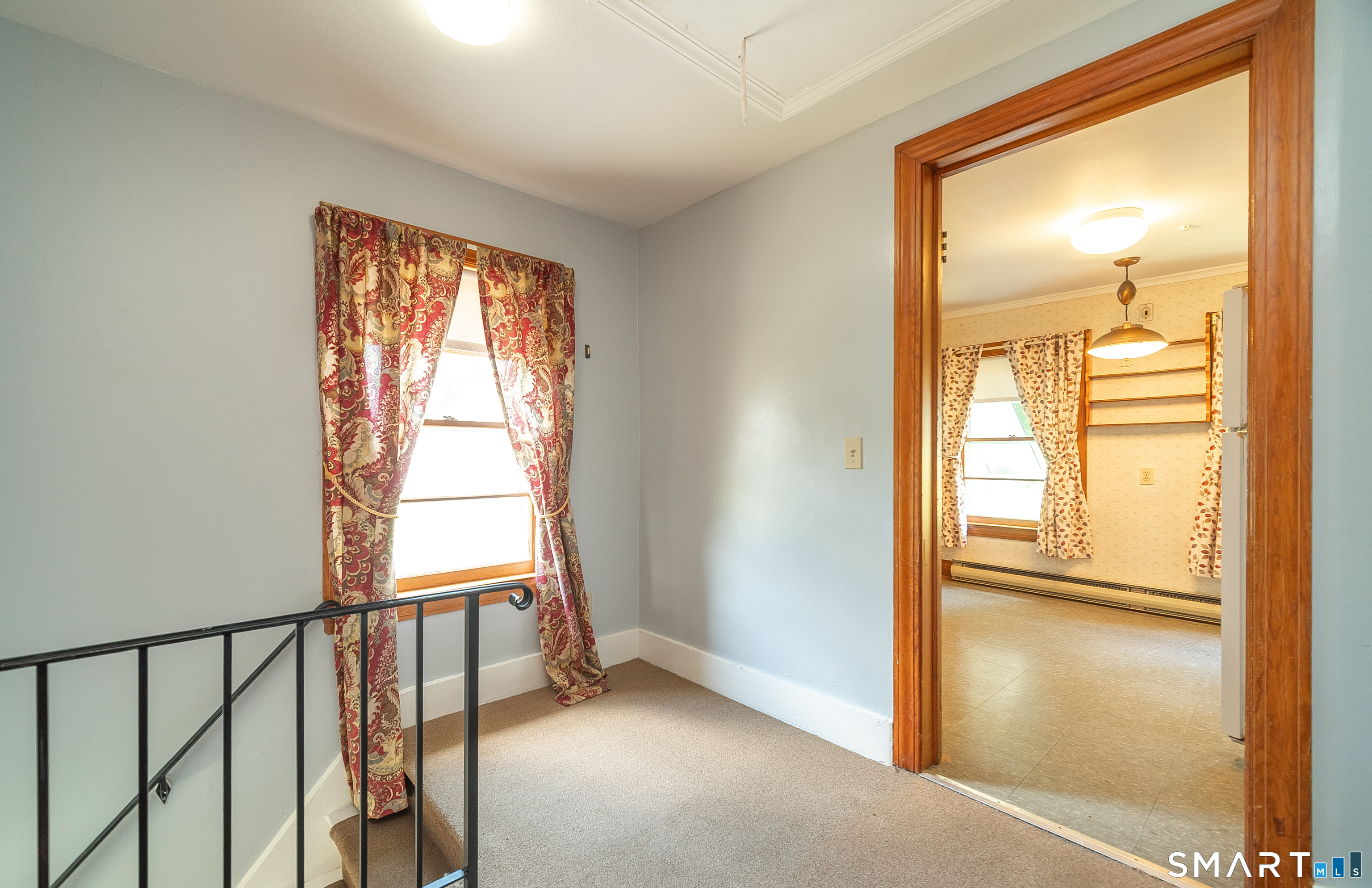 163 Dublin Hill Road Haddam CT 06441