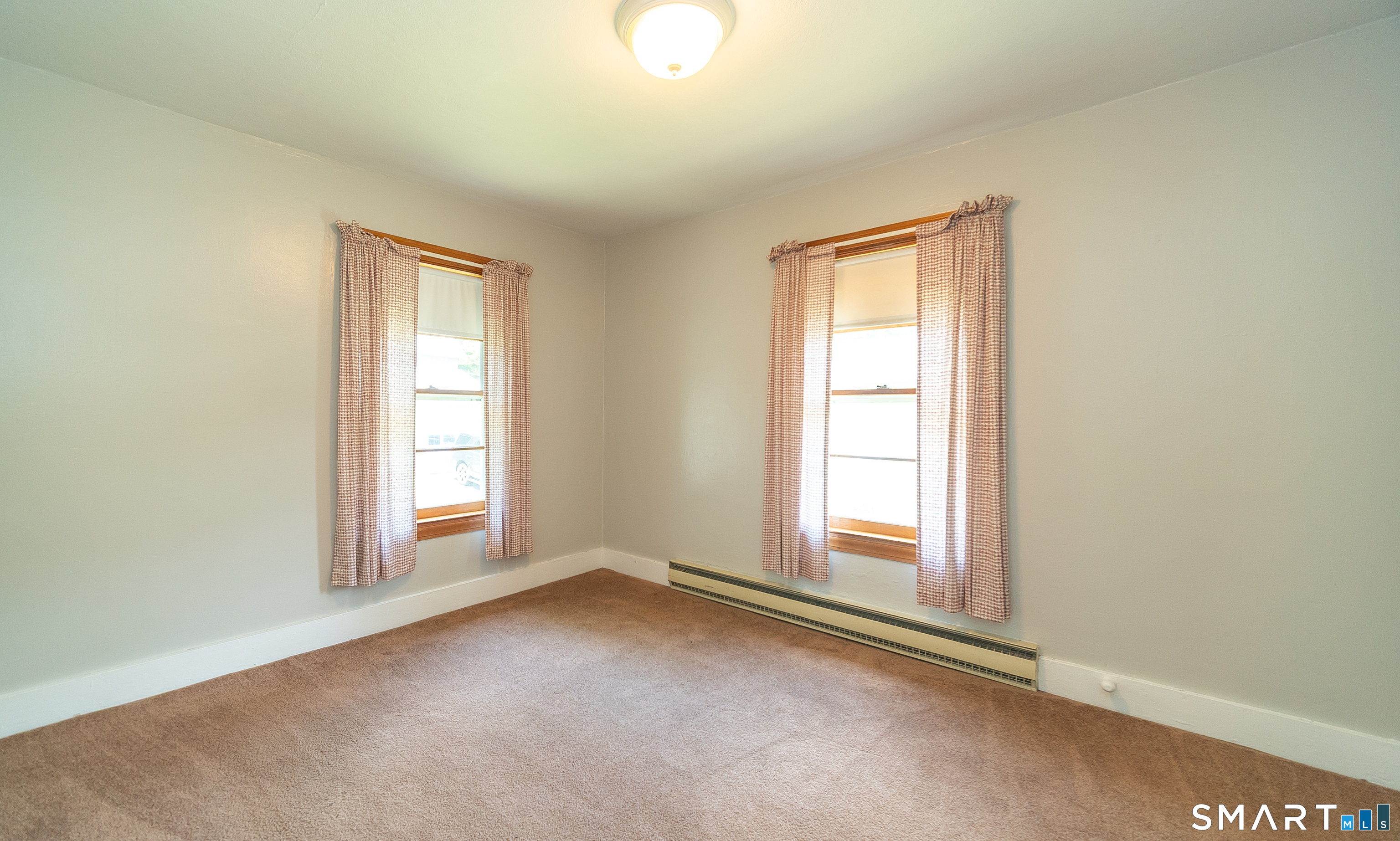 163 Dublin Hill Road Haddam CT 06441