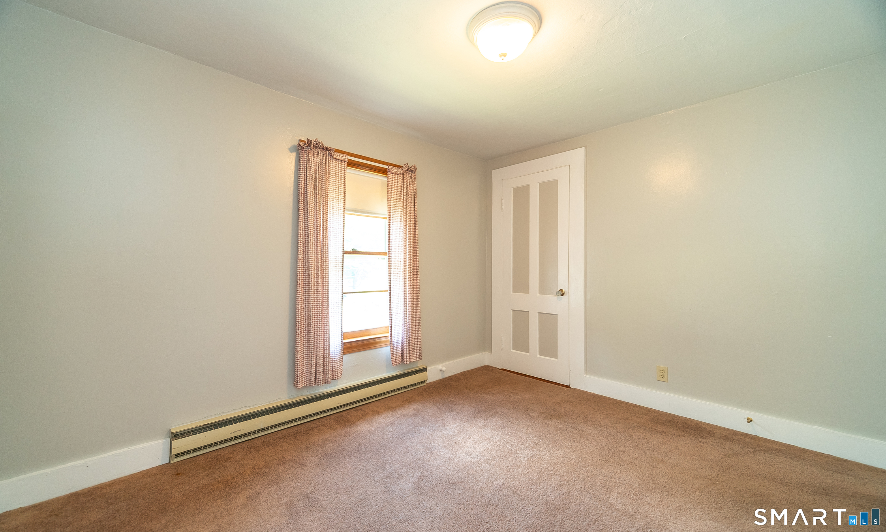 163 Dublin Hill Road Haddam CT 06441