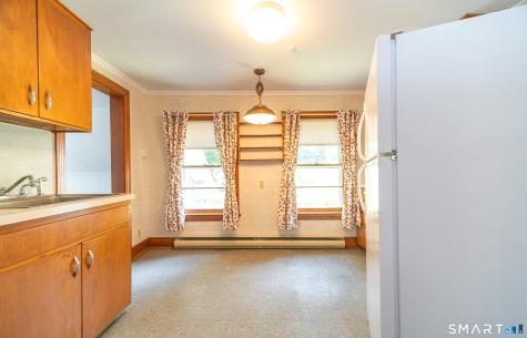163 Dublin Hill Road Haddam CT 06441