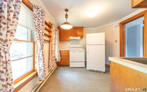 163 Dublin Hill Road Haddam CT 06441