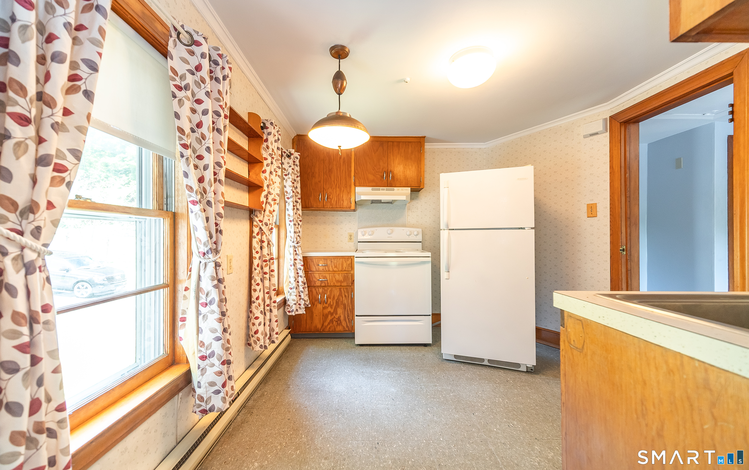 163 Dublin Hill Road Haddam CT 06441