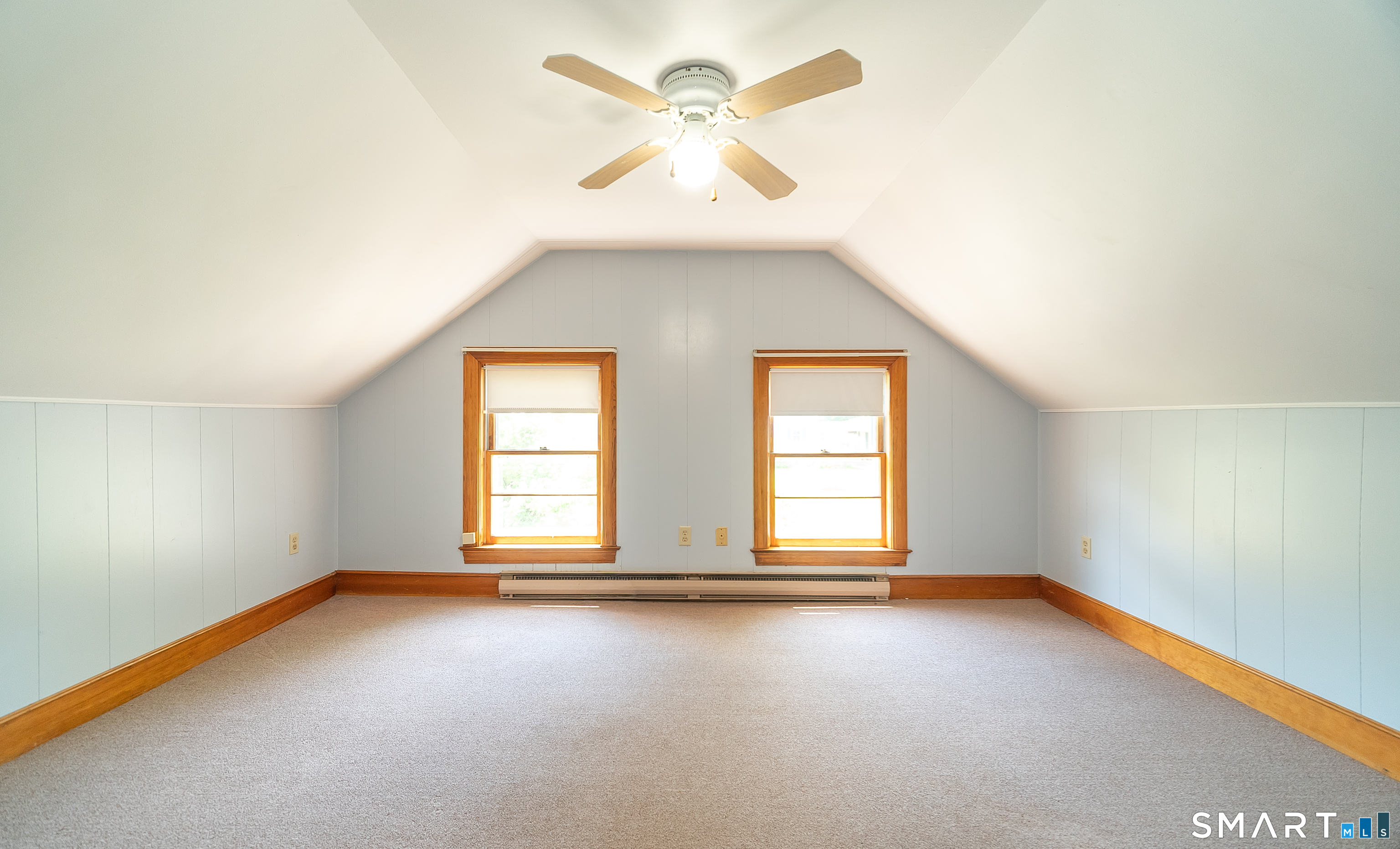 163 Dublin Hill Road Haddam CT 06441