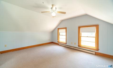 163 Dublin Hill Road Haddam CT 06441