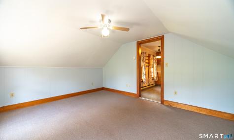 163 Dublin Hill Road Haddam CT 06441