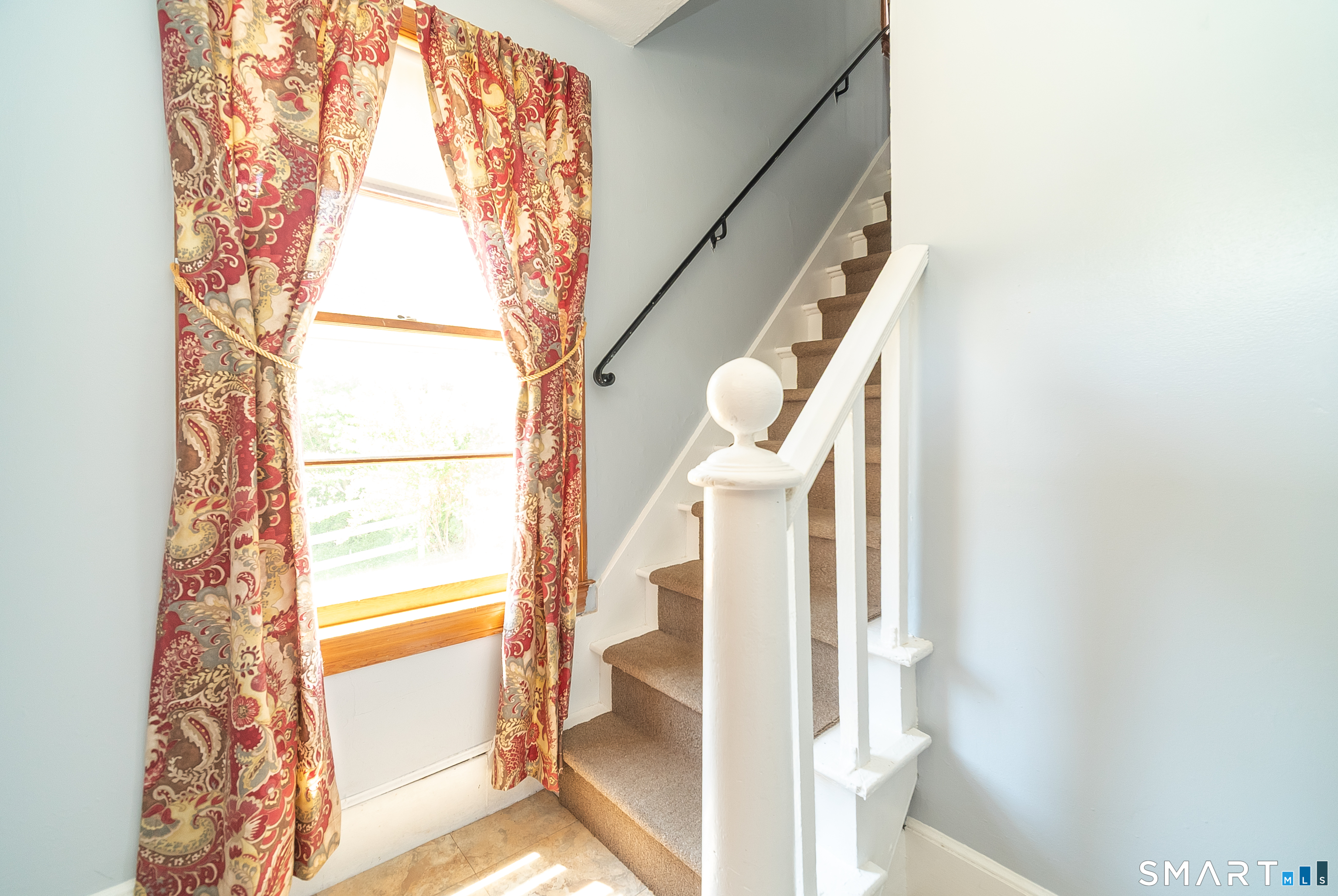 163 Dublin Hill Road Haddam CT 06441