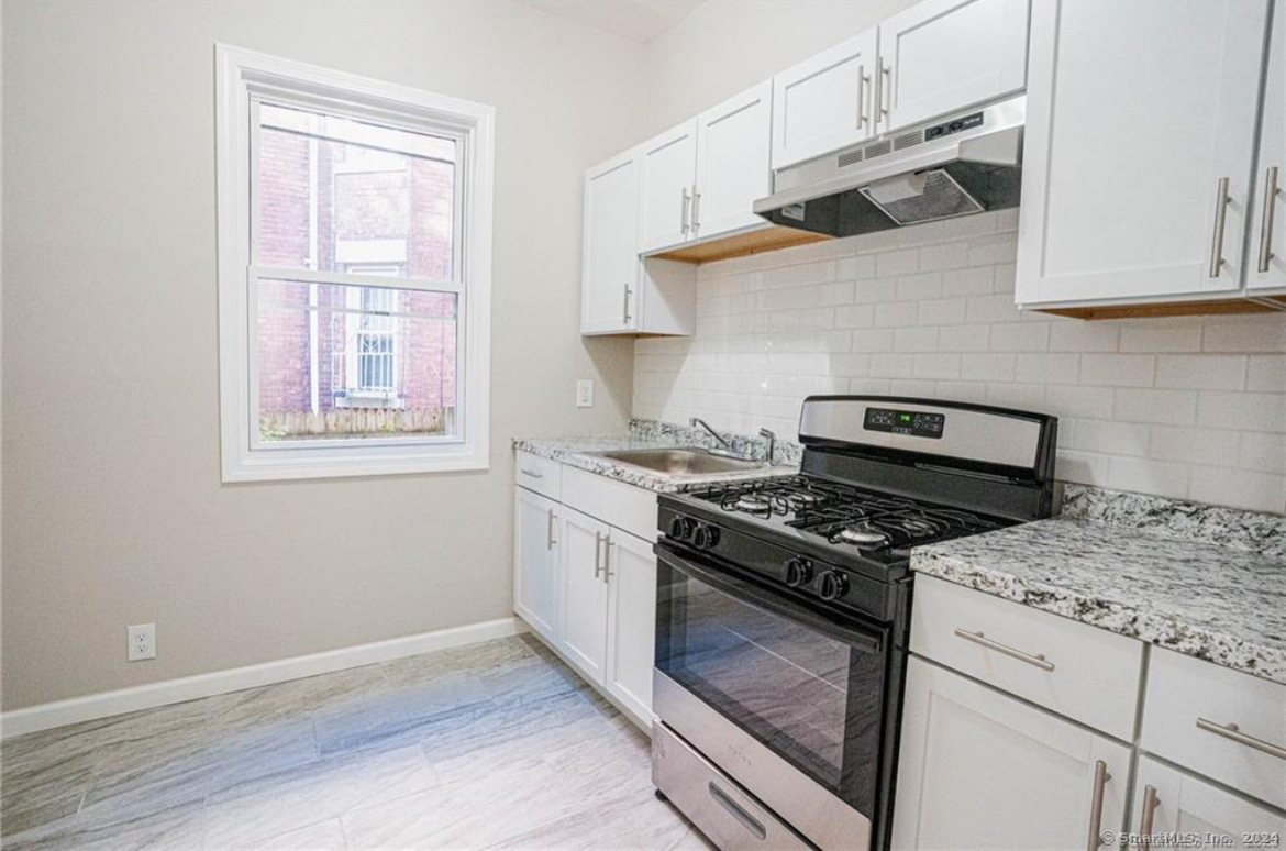 34 Sisson Avenue Hartford CT 06106