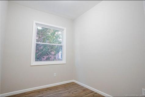 34 Sisson Avenue Hartford CT 06106