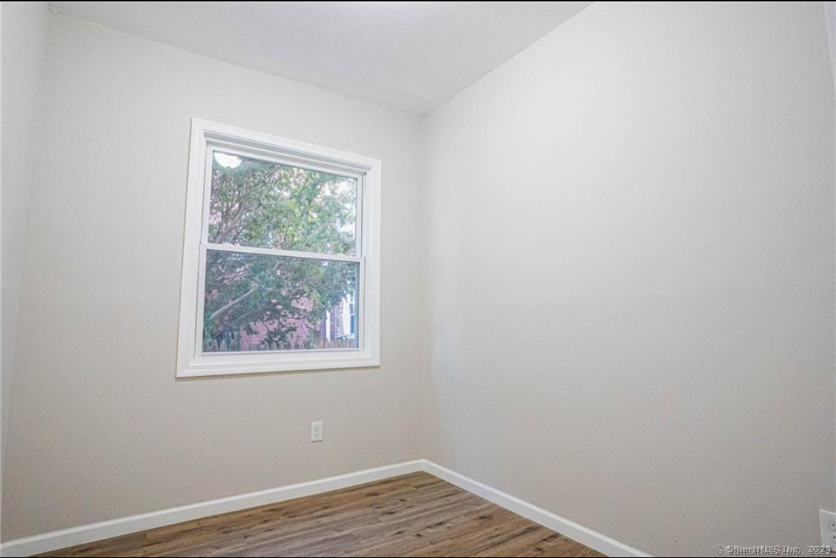 34 Sisson Avenue Hartford CT 06106