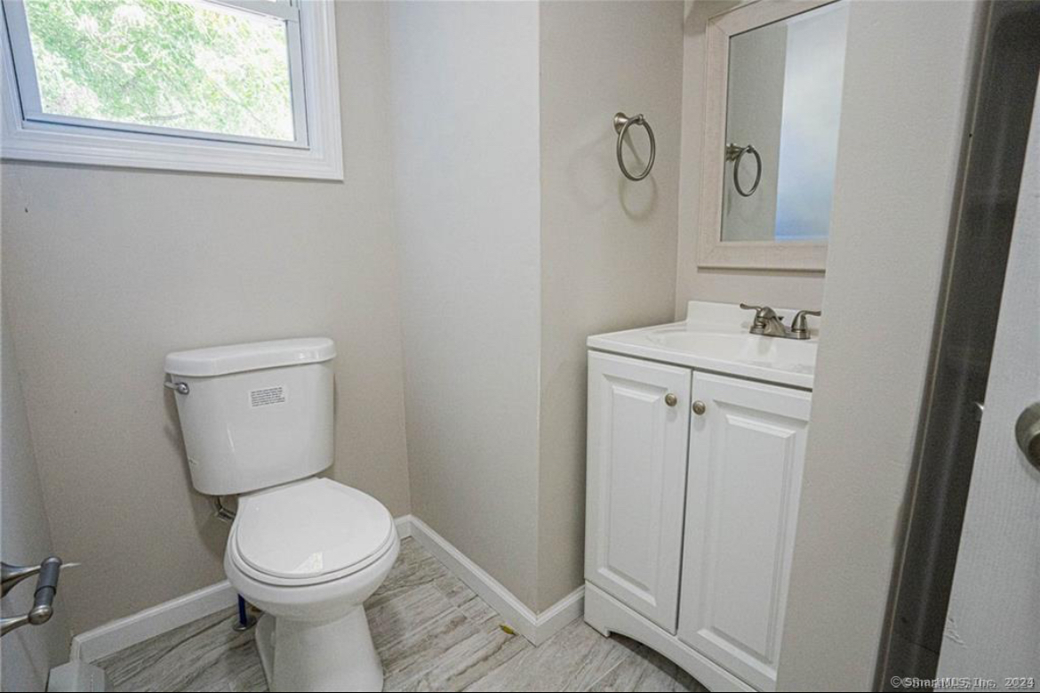 34 Sisson Avenue Hartford CT 06106