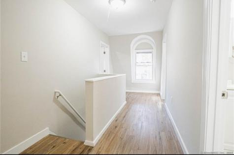 34 Sisson Avenue Hartford CT 06106