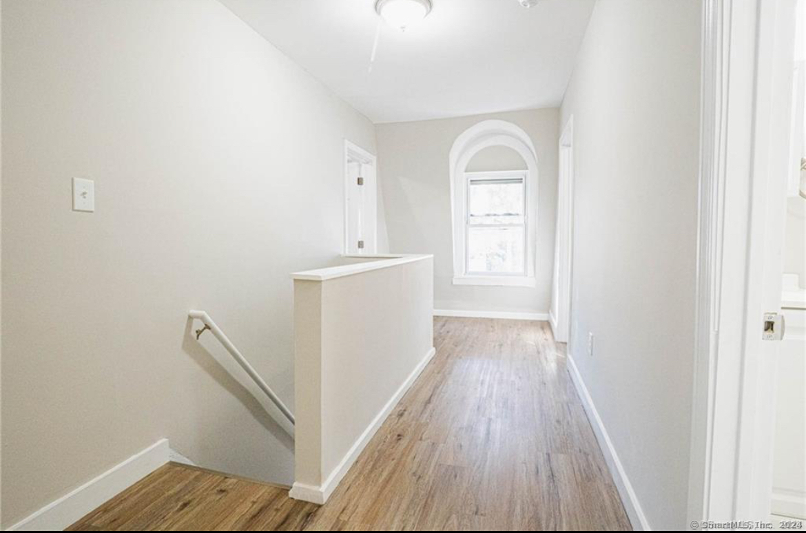 34 Sisson Avenue Hartford CT 06106
