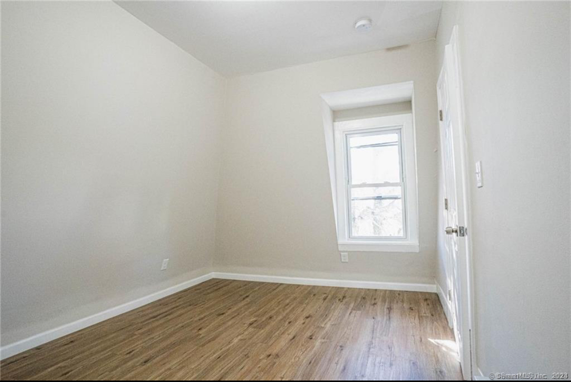 34 Sisson Avenue Hartford CT 06106