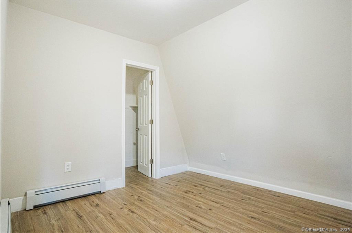 34 Sisson Avenue Hartford CT 06106