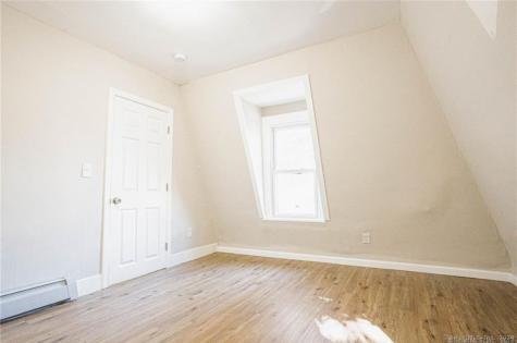 34 Sisson Avenue Hartford CT 06106