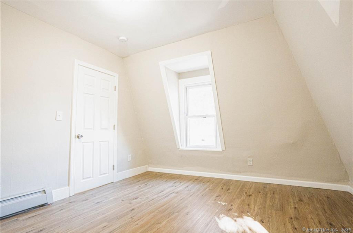 34 Sisson Avenue Hartford CT 06106