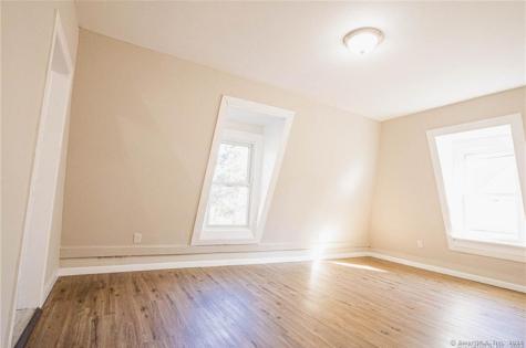 34 Sisson Avenue Hartford CT 06106