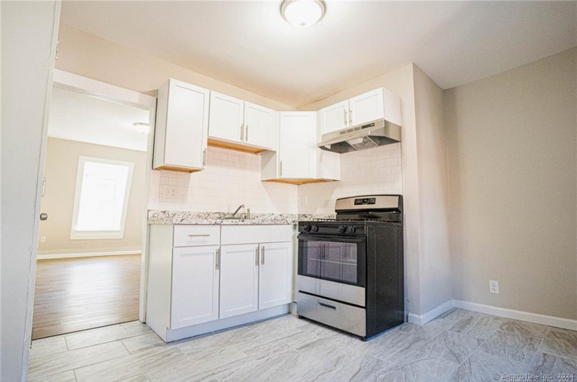 34 Sisson Avenue Hartford CT 06106