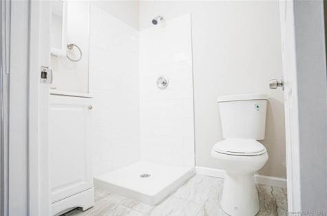 34 Sisson Avenue Hartford CT 06106