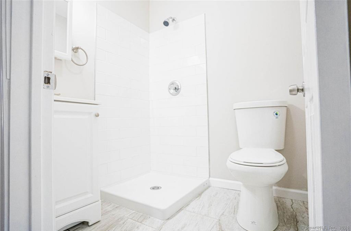 34 Sisson Avenue Hartford CT 06106