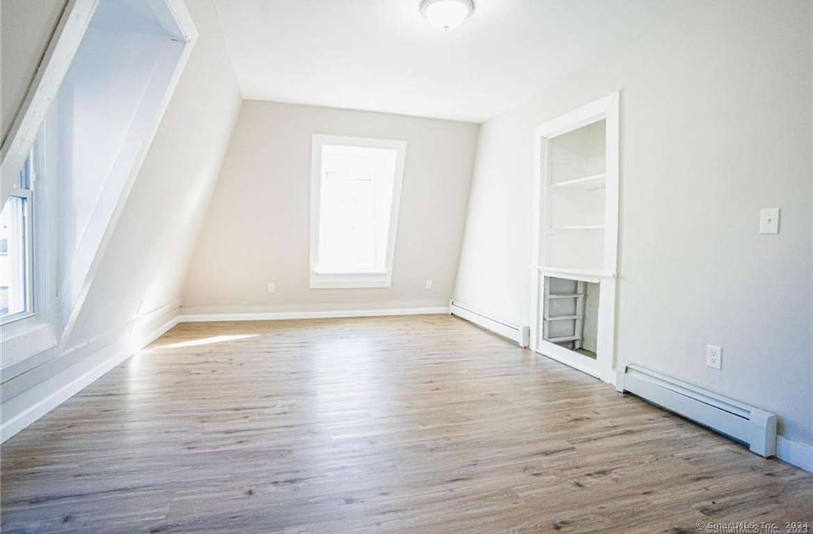 34 Sisson Avenue Hartford CT 06106