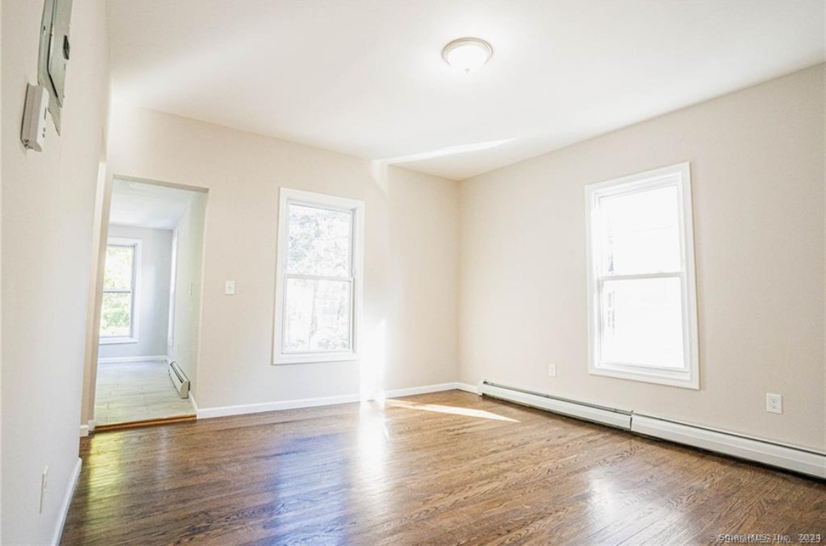34 Sisson Avenue Hartford CT 06106