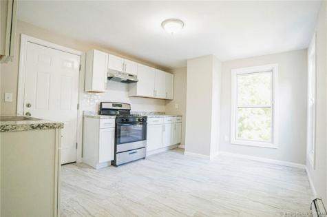 34 Sisson Avenue Hartford CT 06106