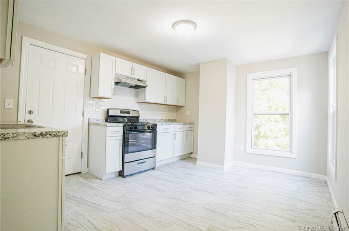34 Sisson Avenue Hartford CT 06106
