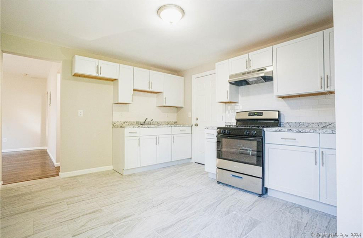 34 Sisson Avenue Hartford CT 06106