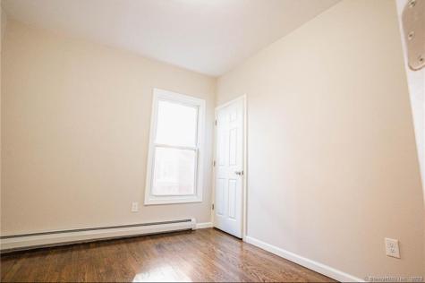 34 Sisson Avenue Hartford CT 06106