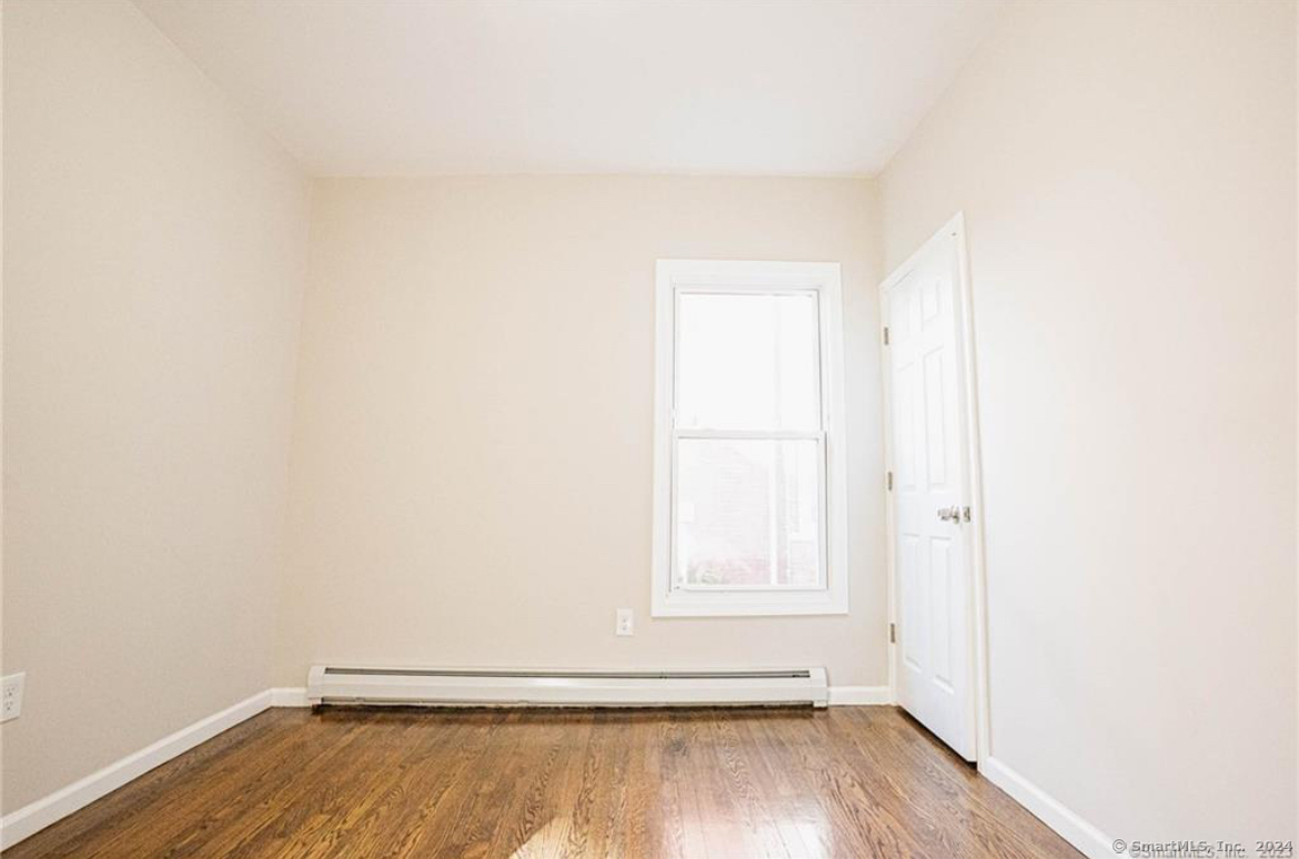 34 Sisson Avenue Hartford CT 06106