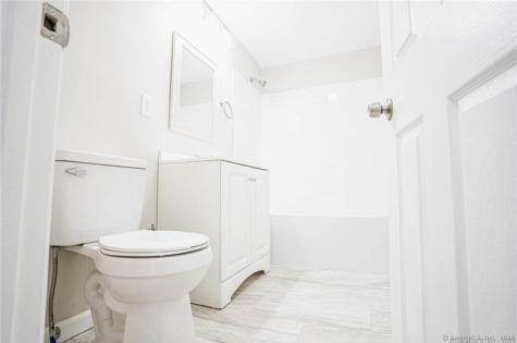 34 Sisson Avenue Hartford CT 06106