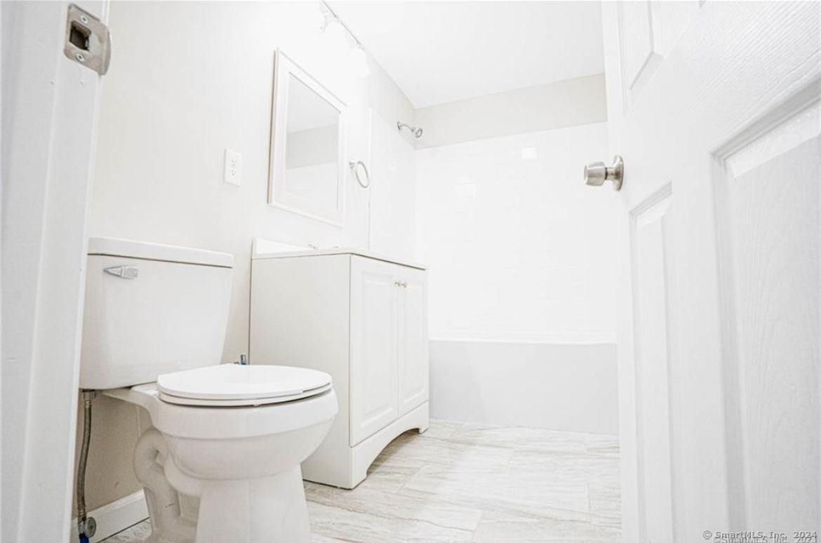 34 Sisson Avenue Hartford CT 06106