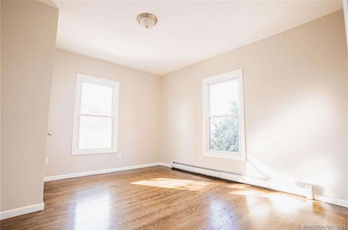 34 Sisson Avenue Hartford CT 06106