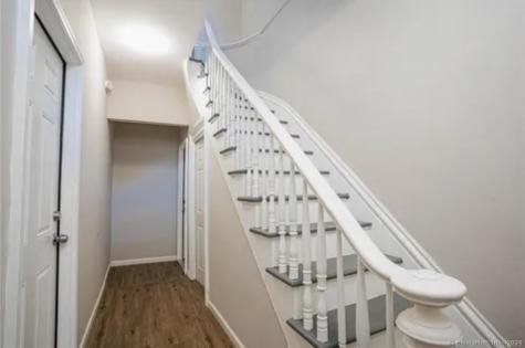 34 Sisson Avenue Hartford CT 06106