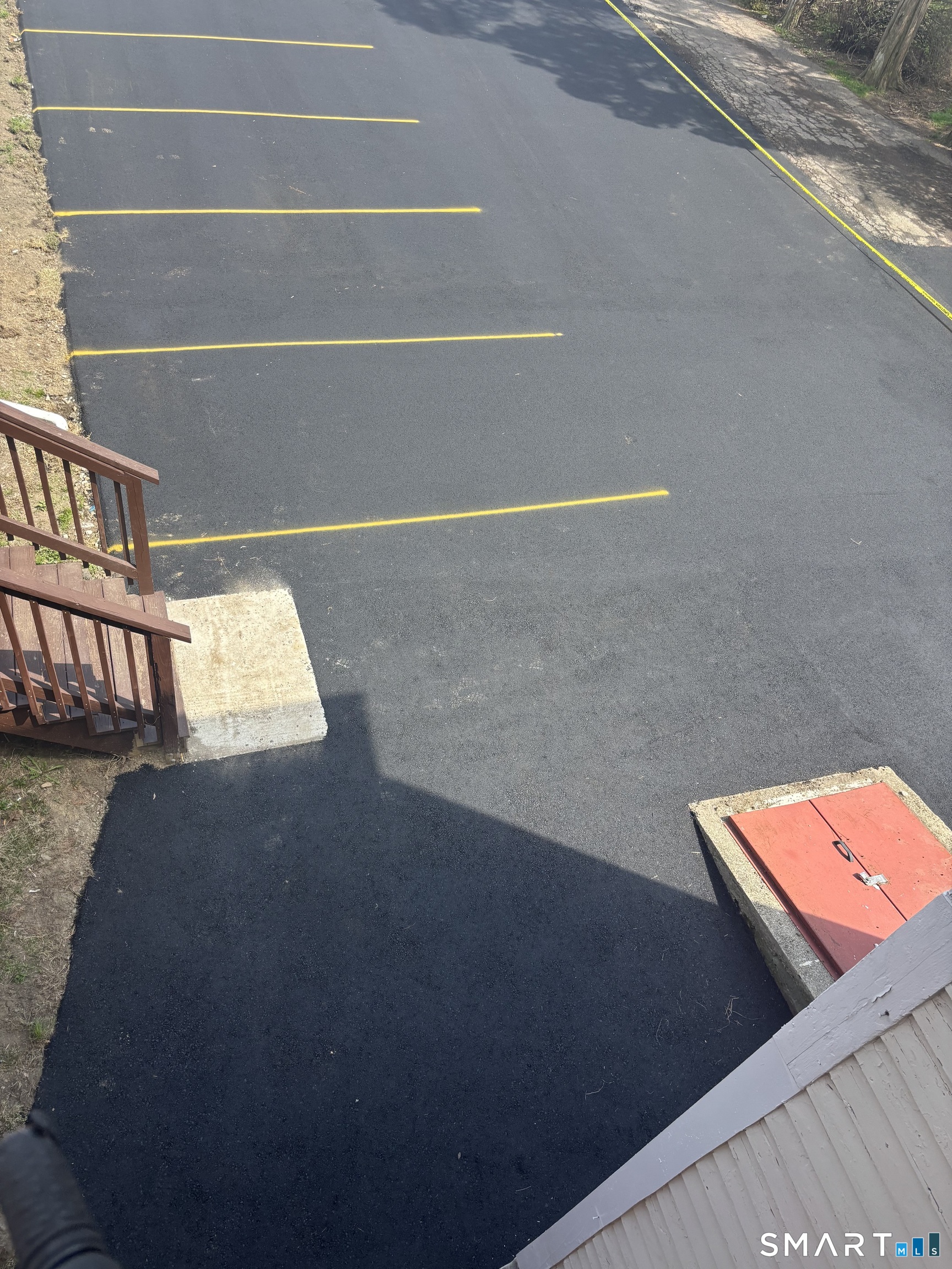 34 Sisson Avenue Hartford CT 06106