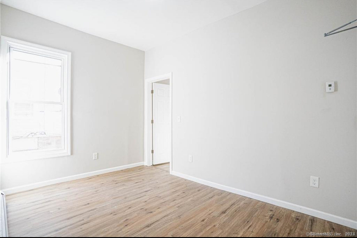34 Sisson Avenue Hartford CT 06106