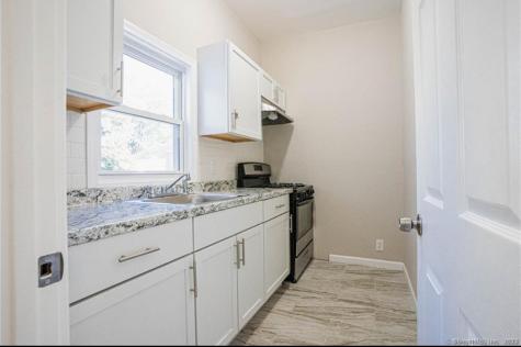 34 Sisson Avenue Hartford CT 06106
