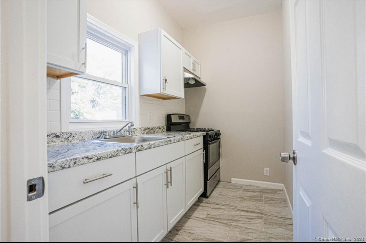34 Sisson Avenue Hartford CT 06106