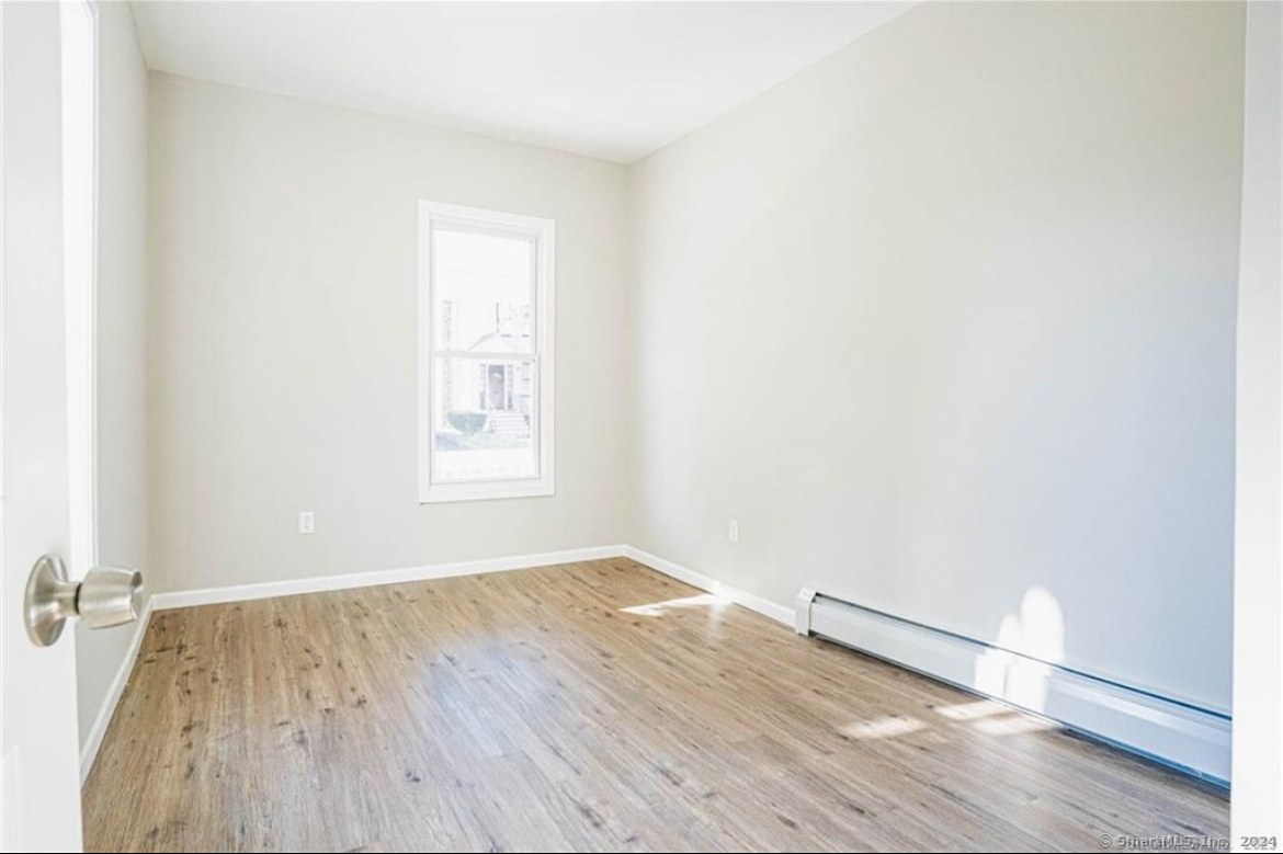 34 Sisson Avenue Hartford CT 06106