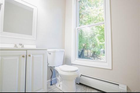 34 Sisson Avenue Hartford CT 06106