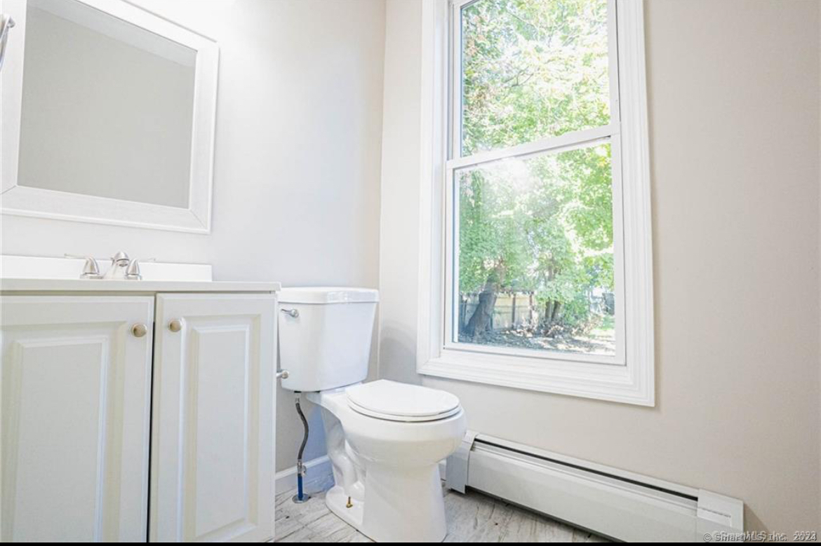 34 Sisson Avenue Hartford CT 06106