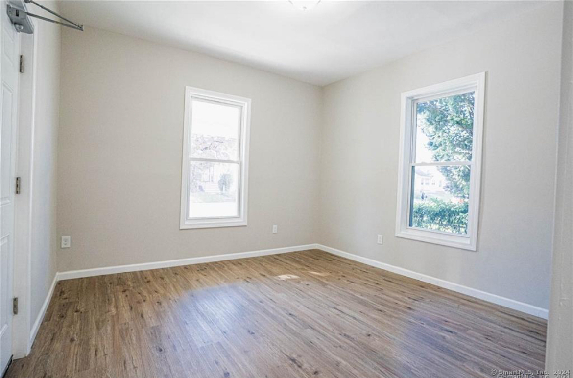 34 Sisson Avenue Hartford CT 06106